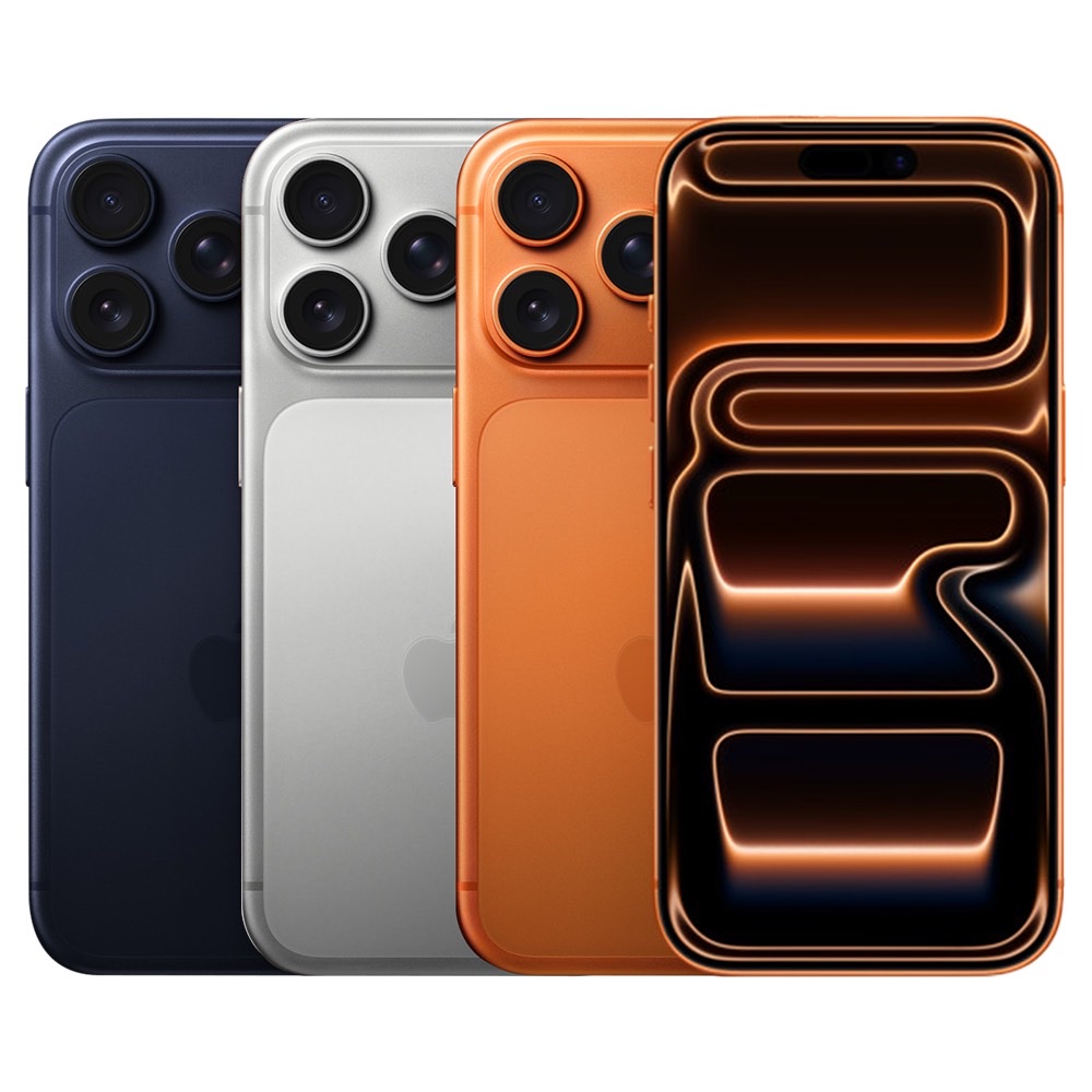 iPhone มือ 1 เครื่องใหม่หลากสี ร้านซอโซ่ โมบาย ไอที